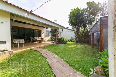 Image 31 - 227108